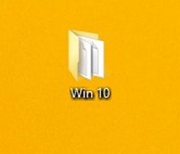  Как обновить Windows 8.1 для одного языка (Single Language) до Windows 10 Профессиональная (April 2018 Update, версия 1803) 