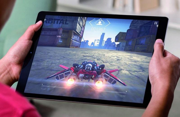 Подборка лучших игр на iPad OS &ndash; Рейтинг ТОП 25 для планшетов Apple