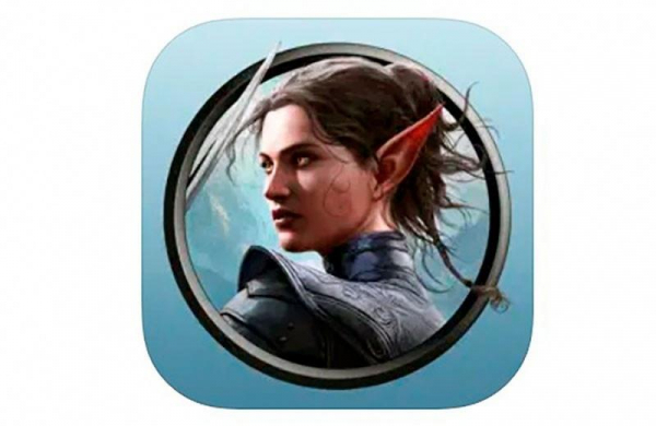 Подборка лучших игр на iPad OS &ndash; Рейтинг ТОП 25 для планшетов Apple