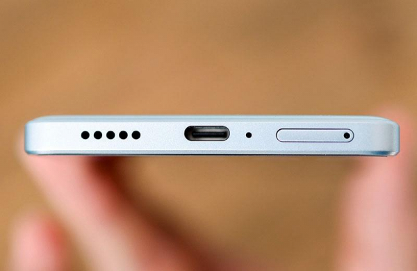 Обзор Xiaomi Poco F5: превосходного смартфона на бумаге и мощного на практике Обзор Xiaomi Poco F5: превосходного смартфона на бумаге и мощного на практике