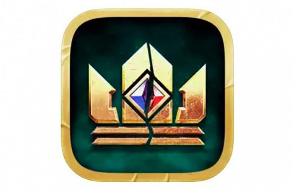 Подборка лучших игр на iPad OS &ndash; Рейтинг ТОП 25 для планшетов Apple