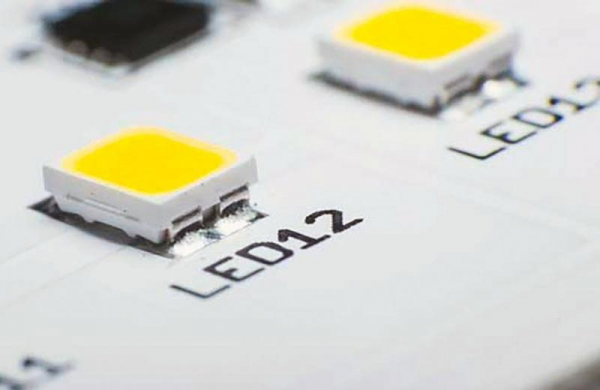 LED (Light Emitting Diode) &ndash; Что это такое в телевизорах и принцип работы экранов на светодиодах
