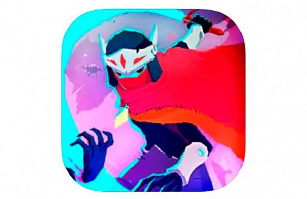 Подборка лучших игр на iPad OS &ndash; Рейтинг ТОП 25 для планшетов Apple