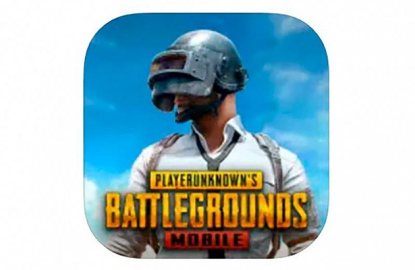 Подборка лучших игр на iPad OS &ndash; Рейтинг ТОП 25 для планшетов Apple