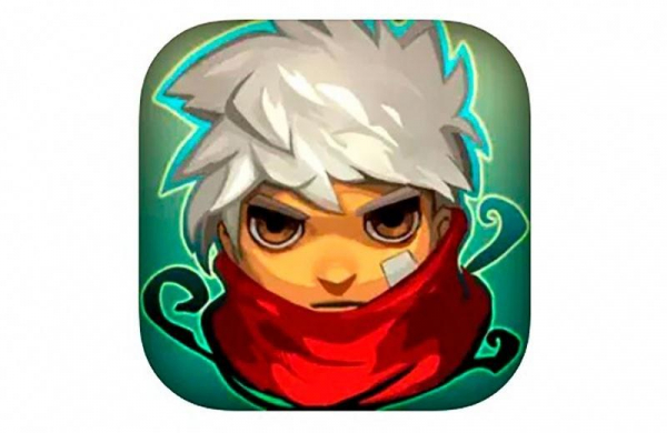 Подборка лучших игр на iPad OS &ndash; Рейтинг ТОП 25 для планшетов Apple