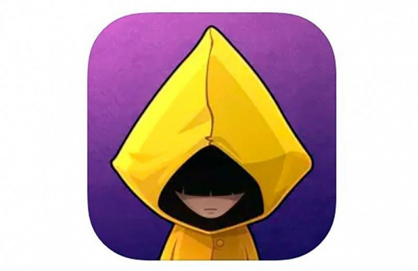 Подборка лучших игр на iPad OS &ndash; Рейтинг ТОП 25 для планшетов Apple