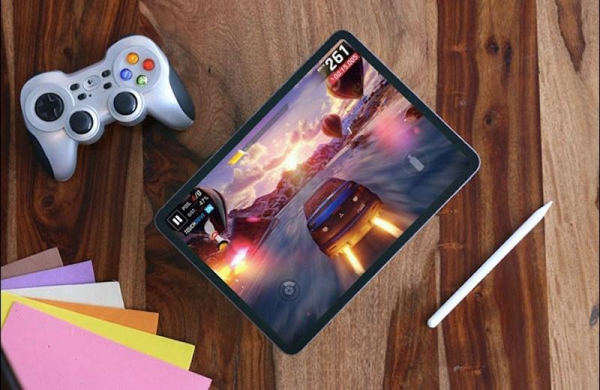 Подборка лучших игр на iPad OS &ndash; Рейтинг ТОП 25 для планшетов Apple