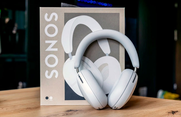 Обзор Sonos Ace: стоит ли покупать эти дорогие беспроводные наушники Обзор Sonos Ace: стоит ли покупать эти дорогие беспроводные наушники
