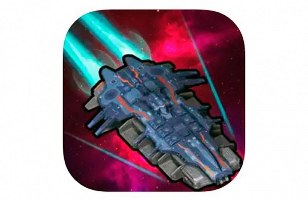 Подборка лучших игр на iPad OS &ndash; Рейтинг ТОП 25 для планшетов Apple