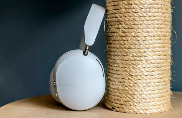 Обзор Sonos Ace: стоит ли покупать эти дорогие беспроводные наушники Обзор Sonos Ace: стоит ли покупать эти дорогие беспроводные наушники