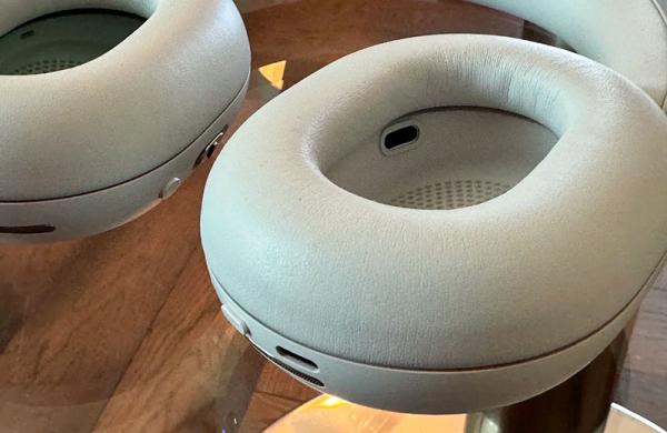 Обзор Sonos Ace: стоит ли покупать эти дорогие беспроводные наушники Обзор Sonos Ace: стоит ли покупать эти дорогие беспроводные наушники