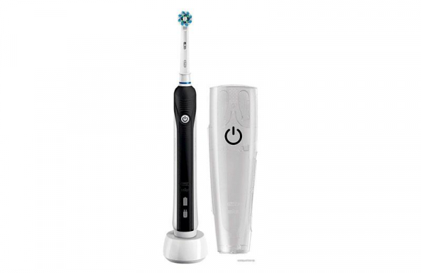 Рейтинг электрических зубных щёток 2022 года &ndash; ТОП 10 лучших моделей цена и качество