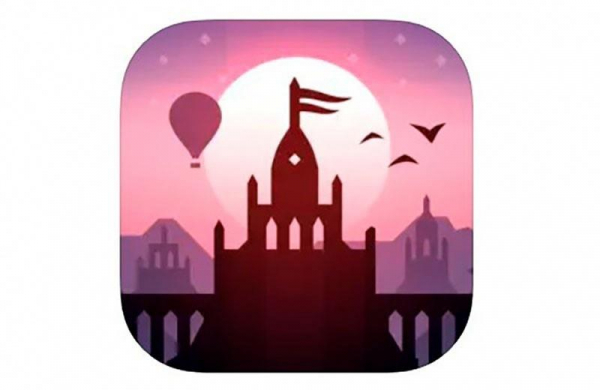 Подборка лучших игр на iPad OS &ndash; Рейтинг ТОП 25 для планшетов Apple