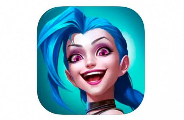 Подборка лучших игр на iPad OS &ndash; Рейтинг ТОП 25 для планшетов Apple