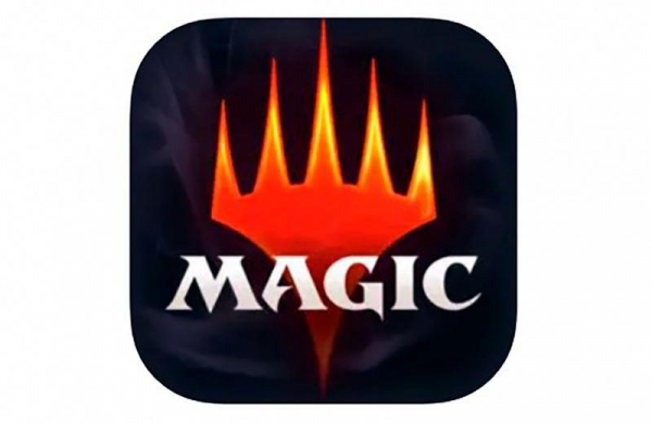 Подборка лучших игр на iPad OS &ndash; Рейтинг ТОП 25 для планшетов Apple