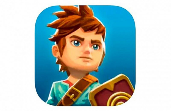Подборка лучших игр на iPad OS &ndash; Рейтинг ТОП 25 для планшетов Apple