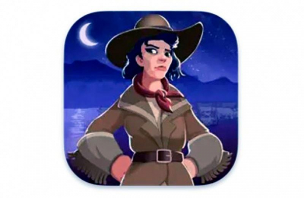 Подборка лучших игр на iPad OS &ndash; Рейтинг ТОП 25 для планшетов Apple