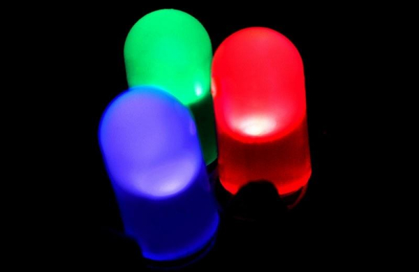 LED (Light Emitting Diode) &ndash; Что это такое в телевизорах и принцип работы экранов на светодиодах