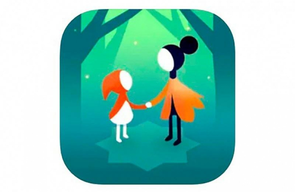 Подборка лучших игр на iPad OS &ndash; Рейтинг ТОП 25 для планшетов Apple