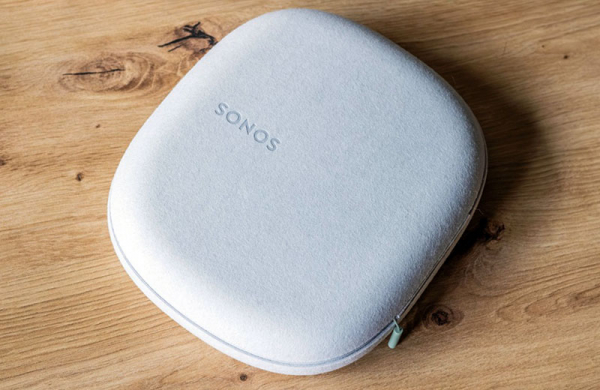 Обзор Sonos Ace: стоит ли покупать эти дорогие беспроводные наушники Обзор Sonos Ace: стоит ли покупать эти дорогие беспроводные наушники