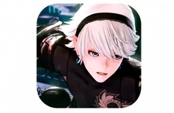 Подборка лучших игр на iPad OS &ndash; Рейтинг ТОП 25 для планшетов Apple
