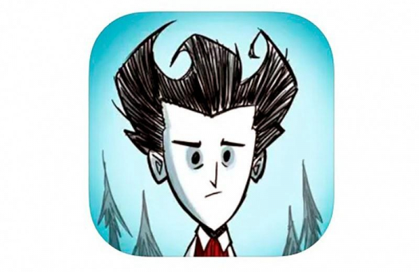Подборка лучших игр на iPad OS &ndash; Рейтинг ТОП 25 для планшетов Apple