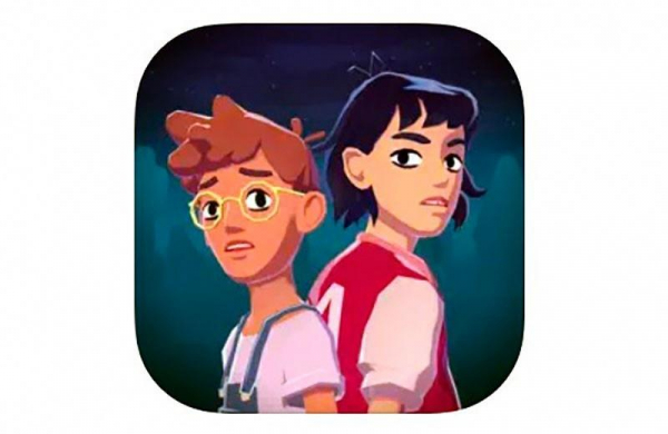 Подборка лучших игр на iPad OS &ndash; Рейтинг ТОП 25 для планшетов Apple