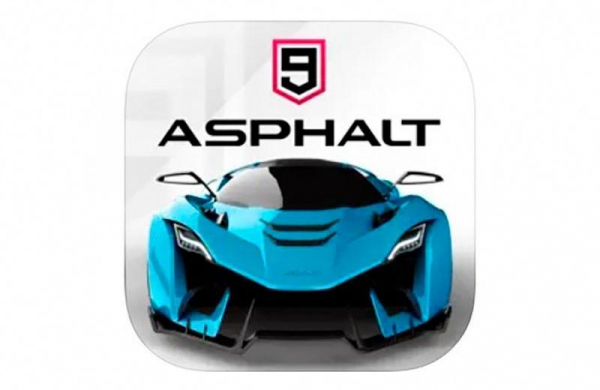 Подборка лучших игр на iPad OS &ndash; Рейтинг ТОП 25 для планшетов Apple
