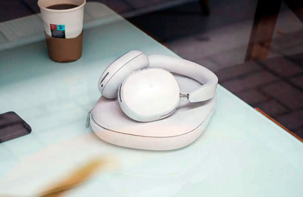 Обзор Sonos Ace: стоит ли покупать эти дорогие беспроводные наушники Обзор Sonos Ace: стоит ли покупать эти дорогие беспроводные наушники