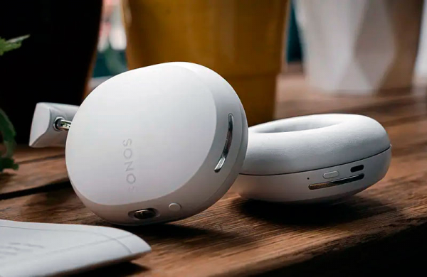 Обзор Sonos Ace: стоит ли покупать эти дорогие беспроводные наушники Обзор Sonos Ace: стоит ли покупать эти дорогие беспроводные наушники