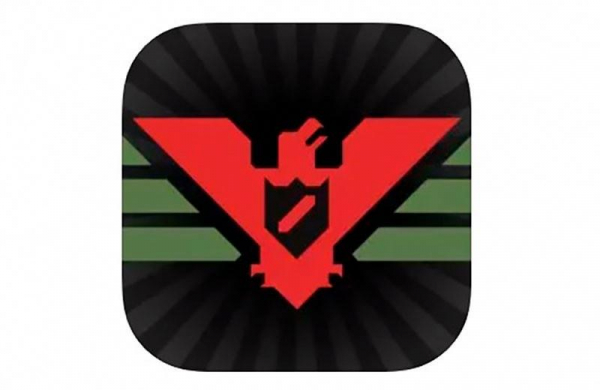 Подборка лучших игр на iPad OS &ndash; Рейтинг ТОП 25 для планшетов Apple