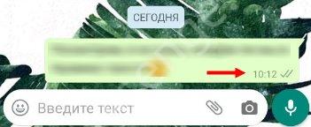Как понять, что человек удалил Ватсап: косвенные признаки