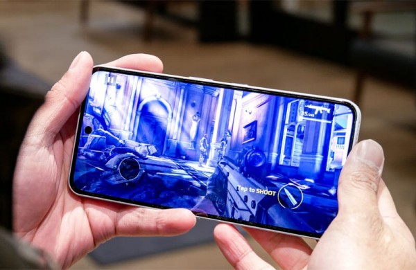 Обзор Nothing Phone (3a) Pro: стильного смартфона с многофункциональной подсветкой Glyph