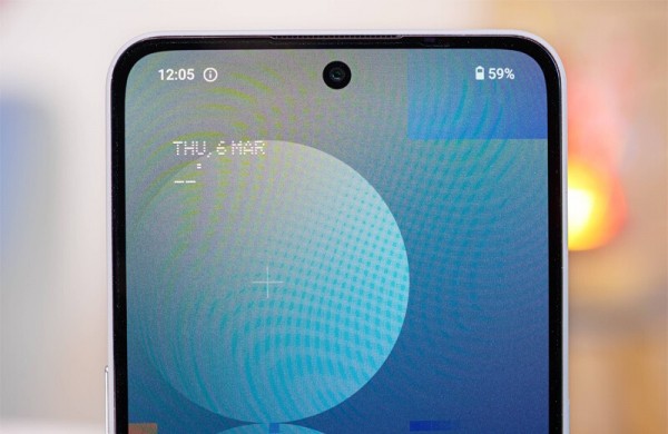 Обзор Nothing Phone (3a) Pro: стильного смартфона с многофункциональной подсветкой Glyph