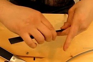 Самогреющий кабель для водопровода: как утепляем водопровод с помощью греющего кабеля