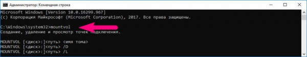  Chkdsk в Windows 10, для чего он нужен и как его использовать 