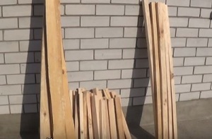 Как построить клетку для кроликов своими руками: подробная инструкция Как построить клетку для кроликов своими руками: подробная инструкция