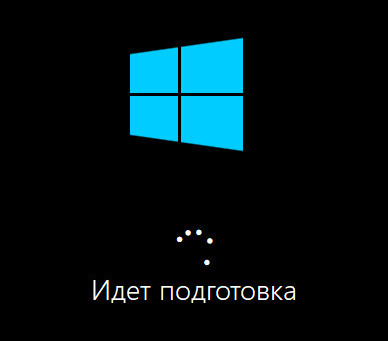  Как установить Windows с применением файла ответов утилитой WinNTSetup 