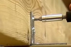 Веранда пристроенная к дому: делаем своими руками с пошаговой фото инструкцией Веранда пристроенная к дому: делаем своими руками с пошаговой фото инструкцией