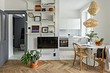 Без спешки: что такое slow living, и как выразить эту философию в интерьере