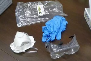 Пена для утепления стен: современный подход к утеплению или канцерогены которыми мы дышим, разбираемся в нюансах Пена для утепления стен: современный подход к утеплению или канцерогены которыми мы дышим, разбираемся в нюансах