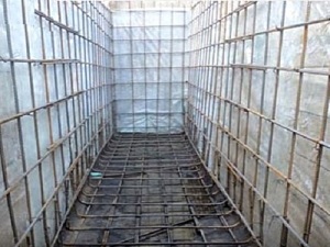 Смотровая яма в гараже своими руками: процесс и рекомендации