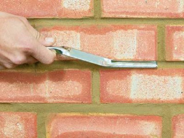 Забор своими руками: пошаговая инструкция по изготовлению и монтажу Забор своими руками: пошаговая инструкция по изготовлению и монтажу