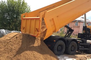 Фундамент плита своими руками пошаговая инструкция: устройство и этапы строительства