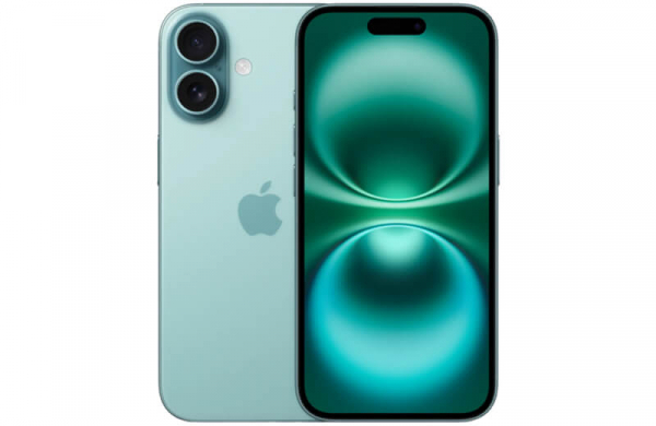 ТОП-10 лучших iPhone 2024 года &ndash; Рейтинг телефонов Apple