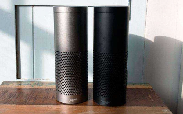 Amazon Echo Plus — Обзор неплохой смарт-колонки и умного голосового помощника Amazon Echo Plus — Обзор неплохой смарт-колонки и умного голосового помощника