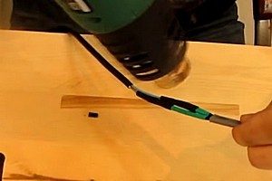 Самогреющий кабель для водопровода: как утепляем водопровод с помощью греющего кабеля