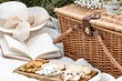 8 нужных садовых аксессуаров из ИКЕА, которые стоят меньше 1 000 рублей 8 нужных садовых аксессуаров из ИКЕА, которые стоят меньше 1 000 рублей