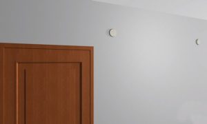 Как подключить выключатель: используем схемы для правильного подключения
