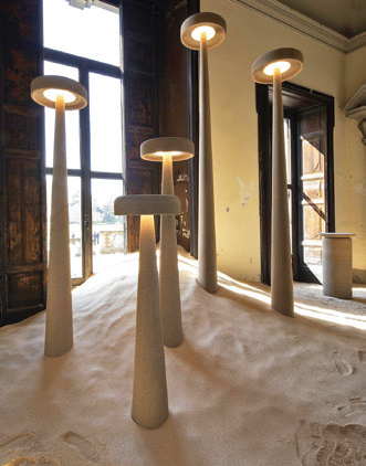 SALONE DEL MOBILE – 2024: SALONE DEL MOBILE – 2024: